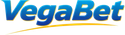 Vega Bet